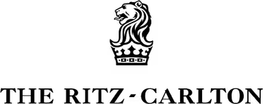The Ritz-Carlton