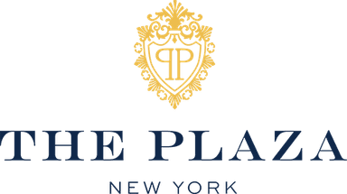 The Plaza NYC