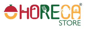 HorecaStore