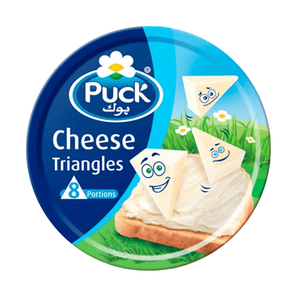 Cheese