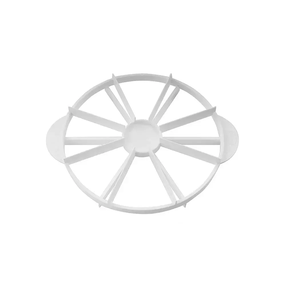 Lacor, Cake Marker, Plastic, 27 cm Diameter