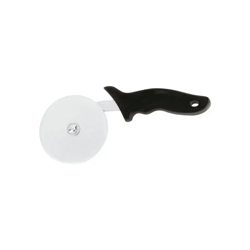 Paderno, Pizza Wheel, Stainless Steel, 10 cm Diameter