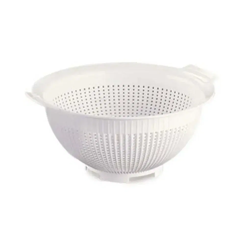Araven, Drainage Rack, 24 cm Width, 11 cm Height