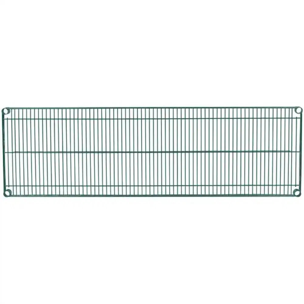 Metro, Metroseal Wire Shelf, 152 cm Length, 46 cm Width