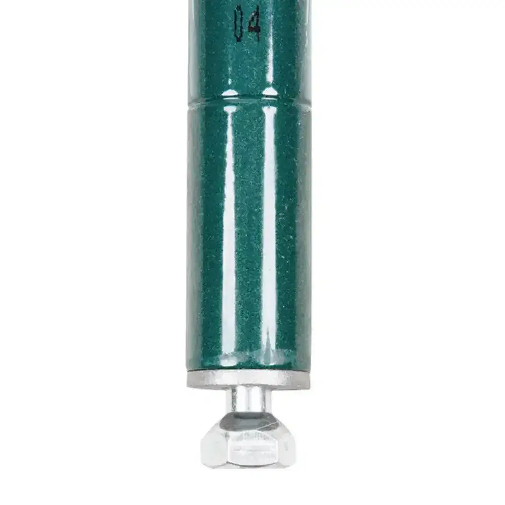 Metro, Stationary Post, Metroseal Epoxy, 1880 mm Height