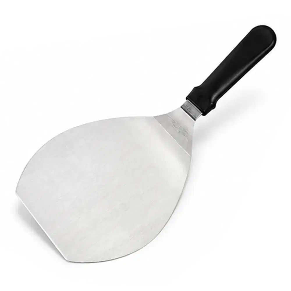 Stainless Steel Pizza Lifter 33x26.5 Cm
