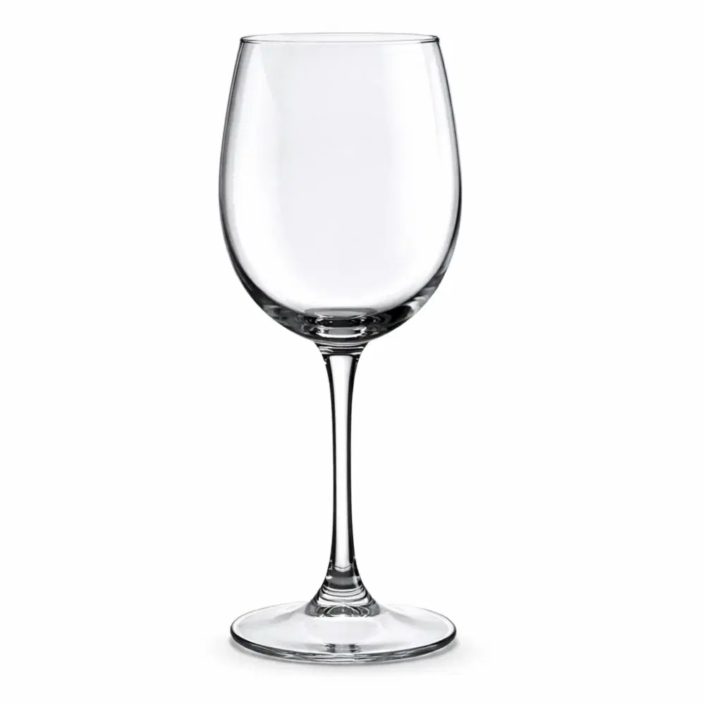 Vicrila Victoria Red Wine Glass, 58 cl