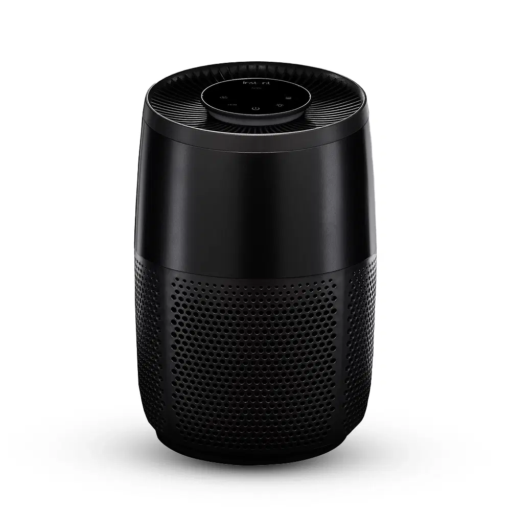 Instant, Air Purifier, Small, 425 m³ Air Flow, 45 W
