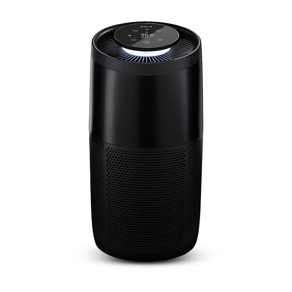 Instant, Air Purifier, Medium, 425 m³ Air Flow, 27 W
