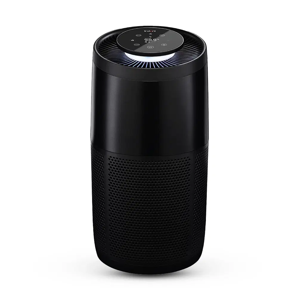 Instant, Air Purifier, Large, 425 m³ Air Flow, 48 W