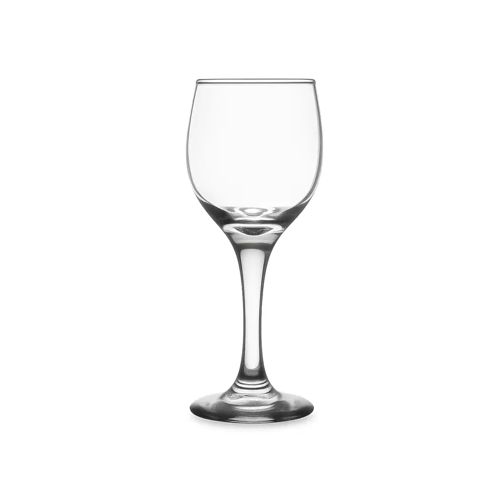 Libbey, Perception Cordia Glass, 122 ml Capacity