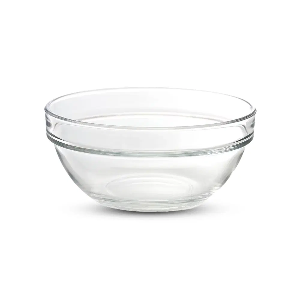Ocean, Stack Bowl, 12.5 cm Diameter