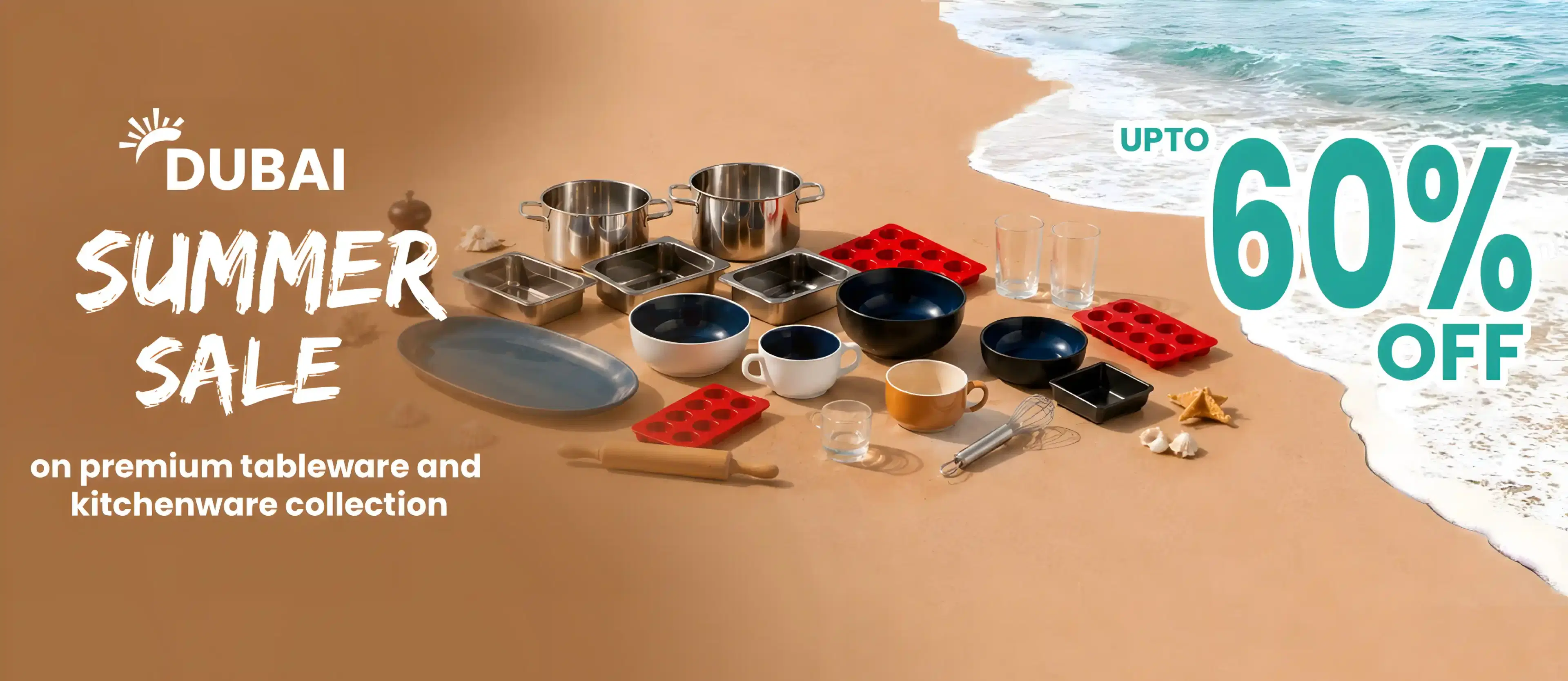 Commercial Kitchen Equipment & Restaurant Supplies - HorecaStore